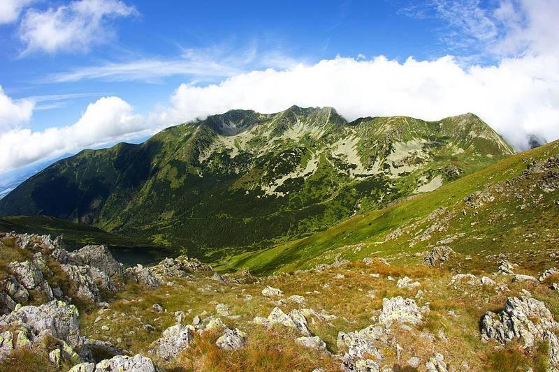 Holiday Home Tatralandia Liptovský Mikuláš Екстериор снимка